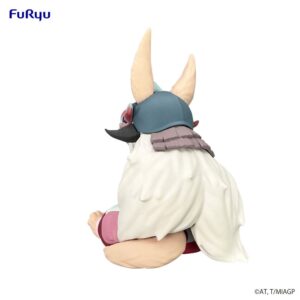 x fryu50467 l