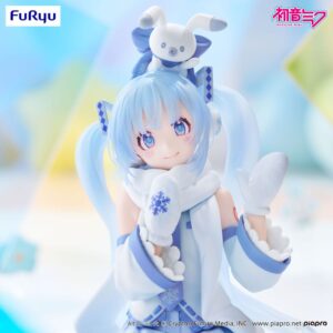 x fryu50529 a