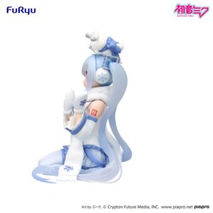 x fryu50529 b