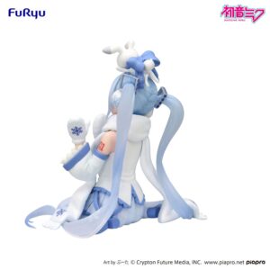 x fryu50529 c