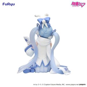 x fryu50529 d