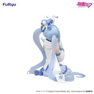 x fryu50529 e