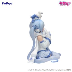 x fryu50529 f