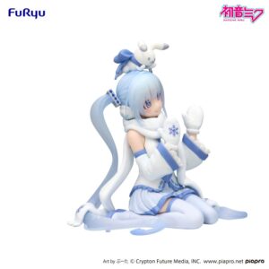 x fryu50529 g
