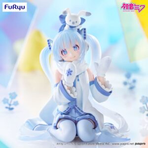 x fryu50529 h