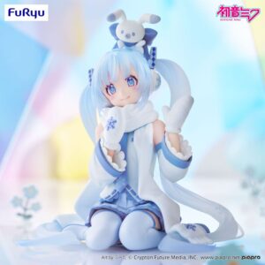 x fryu50529 i