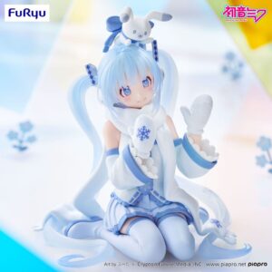 x fryu50529 j