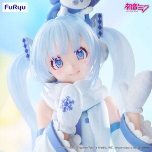 x fryu50529 l