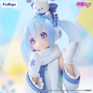 x fryu50529 m
