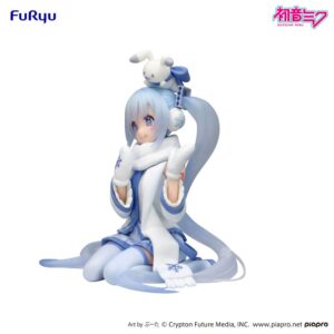 x fryu50529 n