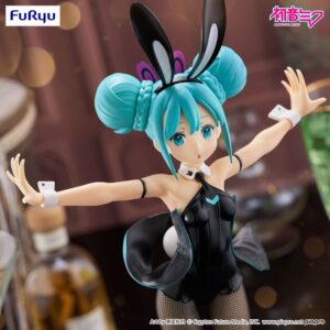 x fryu50530 a