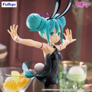 x fryu50530 d