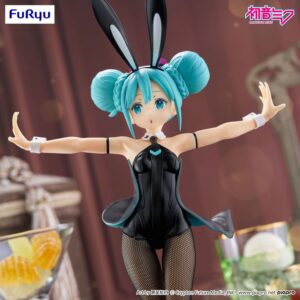 x fryu50530 e