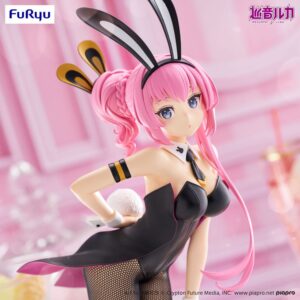 x fryu50531 a