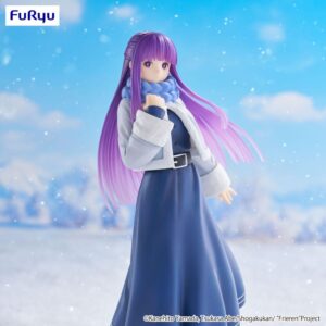 x fryu50532 a