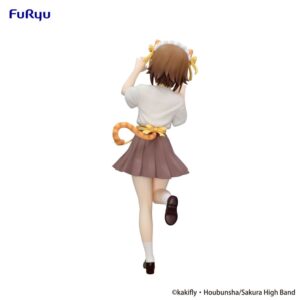x fryu50533 c