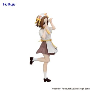 x fryu50533 d