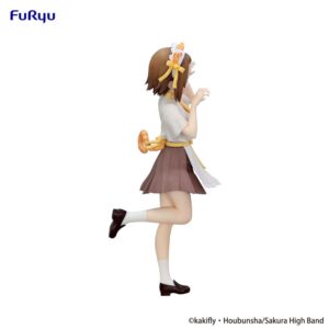 x fryu50533 e