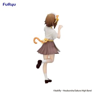 x fryu50533 f