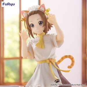 x fryu50533 g