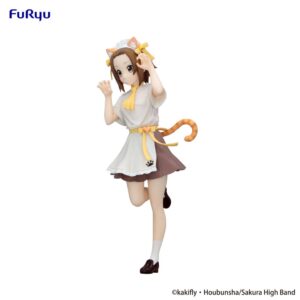 x fryu50533 l