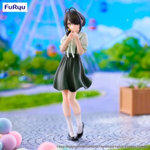 x fryu50535