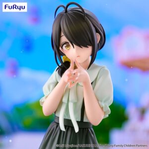 x fryu50535 a