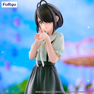 x fryu50535 b