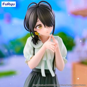 x fryu50535 c