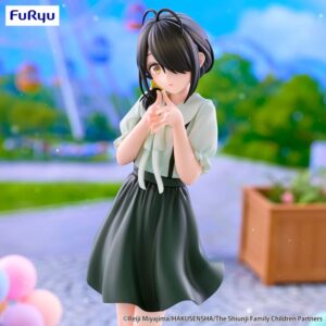 x fryu50535 d