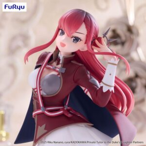 x fryu50536 a