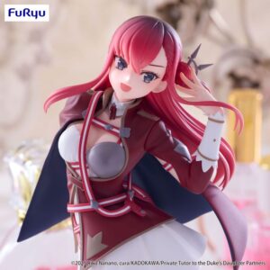 x fryu50536 b