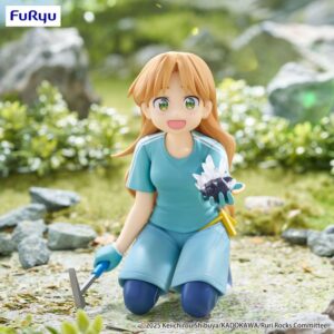 x fryu50537 a