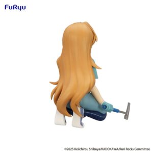 x fryu50537 b