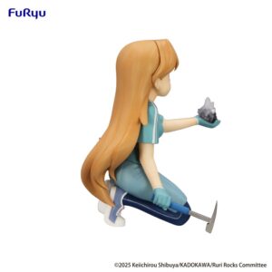 x fryu50537 c