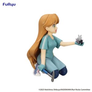 x fryu50537 d
