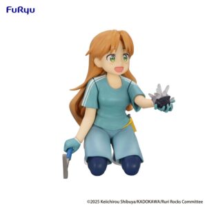 x fryu50537 e