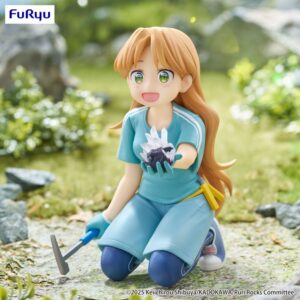 x fryu50537 g