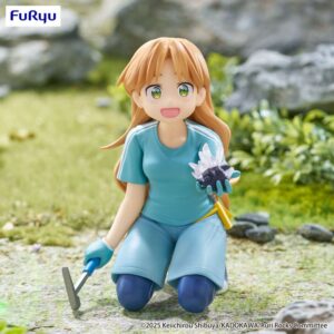 x fryu50537 i