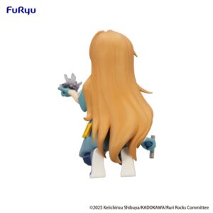 x fryu50537 l