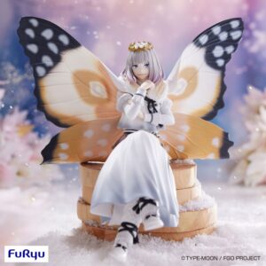 x fryu50539 a