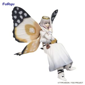 x fryu50539 b