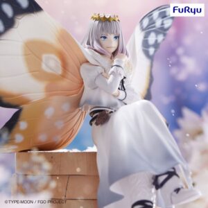 x fryu50539 c