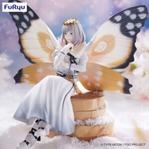 x fryu50539 d