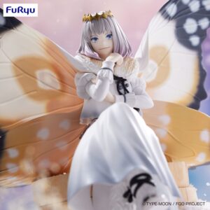 x fryu50539 e