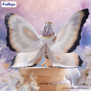 x fryu50539 f