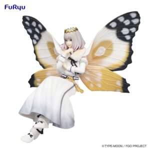 x fryu50539 g