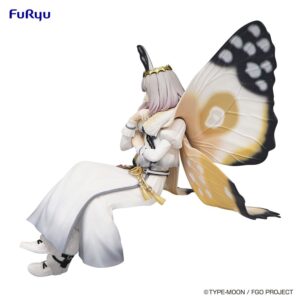 x fryu50539 h