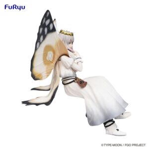 x fryu50539 i