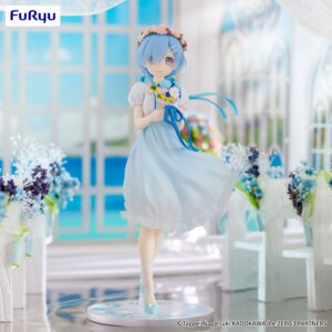 x fryu50540
